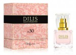 Dilis Parfum Classic Collection №30