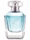 Dilis Parfum Love In The Air