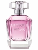 Dilis Parfum Midnight Fever