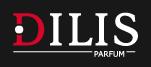 Dilis Parfum  brand logo