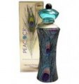 Philippe Venet Peacock