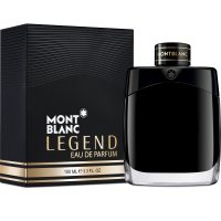 Montblanc Legend Eau de Parfum