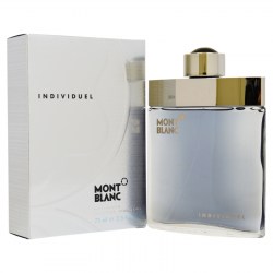 Montblanc Individuel