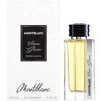 Montblanc Vetiver Glacier