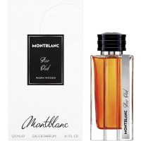 Montblanc Star Oud