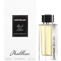 Montblanc Neroli Letters
