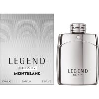 Montblanc Legend Elixir