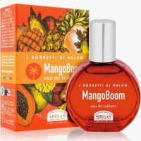 Helan MangoBoom