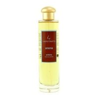 Tonatto Profumi Anena