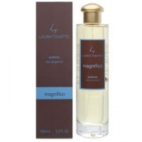 Tonatto Profumi Magnifico
