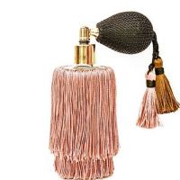 Tonatto Profumi Women in Coffee