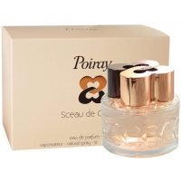 Poiray Sceau de Coeur