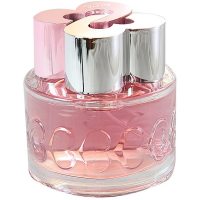 Poiray Parisian Rose