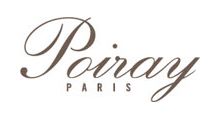 Poiray  brand logo