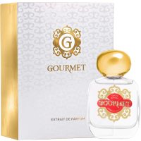 Gourmet Cerise Rouge foto-small