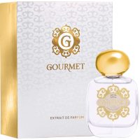 Gourmet Jus de Coco