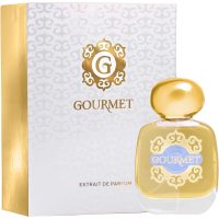 Gourmet Creme Sucree