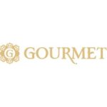 Gourmet  brand logo