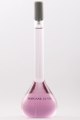 Morgane le Fay Pink