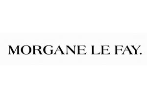 Morgane le Fay  brand logo
