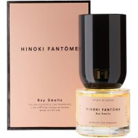Boy Smells Hinoki Fantome foto-small