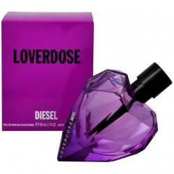 Diesel Loverdose