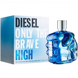 Diesel Only The Brave High foto-small