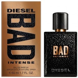 Diesel Bad Intense