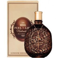 Diesel Fuel For Life Unlimited