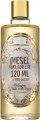 Diesel Fuel For Life Cologne for Women