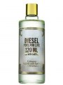 Diesel Fuel For Life Cologne for Men