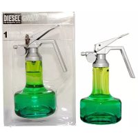 Diesel Diesel Green Feminine
