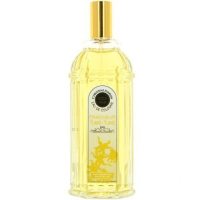 Christine Darvin Eau de Cologne Fraîcheur Ylang-Ylang