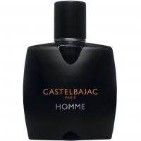 Castelbajac Homme