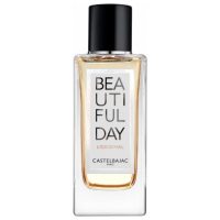 Castelbajac Beautiful Day L`Eau Original