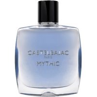 Castelbajac Mythic