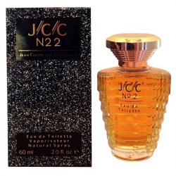 Castelbajac JCC No. 2