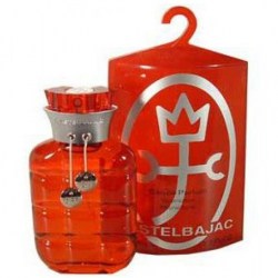 Castelbajac Castelbajac