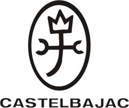 Castelbajac  brand logo