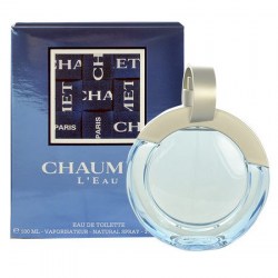 Chaumet Chaumet L`eau