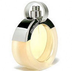 Chaumet Chaumet