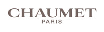 Chaumet  brand logo