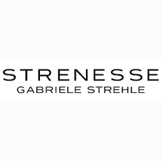 Strenesse  brand logo