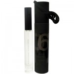 IUNX №00 Eau Juste