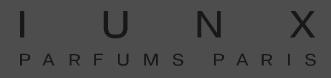 IUNX  brand logo