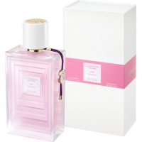 Lalique Les Compositions Pink Paradise