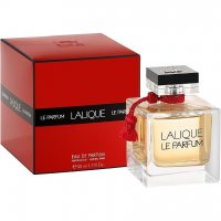 Lalique Le Parfum