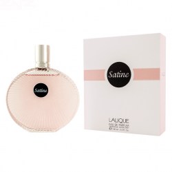 Lalique Satine