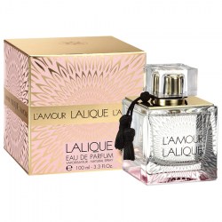 Lalique L`Amour