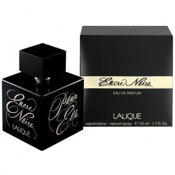 Lalique Encre Noire Pour Elle foto-small